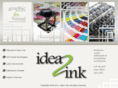 idea2ink.com