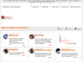 ifactors.com
