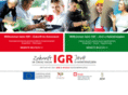 igr.at