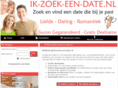 ik-zoek-een-date.nl