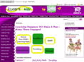 ilearnmyway.com