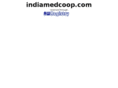 indiamedcoop.com