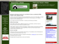 indyrealtyteam.com