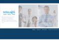 infologixenterprise.net