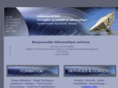 informatique63.fr