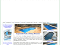 ingroundpoolseloy.com