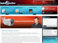 inspiredinnovationsonline.com