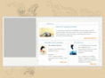integrativeenergies.com