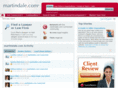 intellectual-property-martindale.com