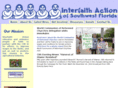 interfaithact.org