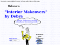 interiormakeovers.net