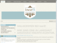 isar8.net
