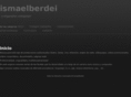 ismaelberdei.com