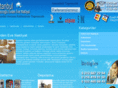 istanbulevtasima.net