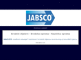 jabsco-marine.com