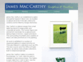jamesmaccarthy.net