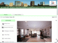 jaykoetterproperties.com