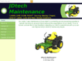 jdtechmaintenance.com