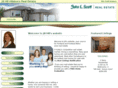 jillhillsellsportlandhomes.com