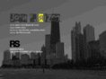 johnrizor.com