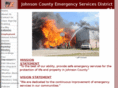 johnsoncountyfire.org