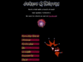 jokersandthieves.com