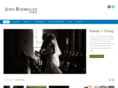 joshrodriguezshaadi.com