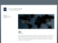 jrii.com