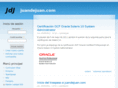 juandejuan.com