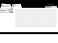 kagraphic.com