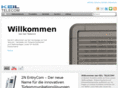 keiltelecom.com