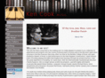 kencookmusic.com