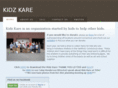 kidzkare.org