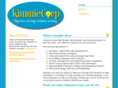 kimmiecorp.com