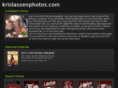 krislassenphotos.com