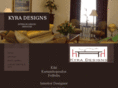 kyradesigns.net