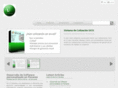 l3panama.com