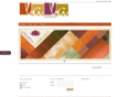 laladesign.com