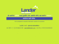 lander2.com