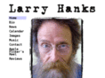 larryhanks.com