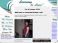 learningtolean.com
