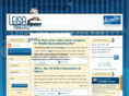 leisamerickson.com