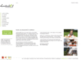 leitnhof.com