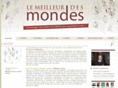 lemeilleurdesmondes.org