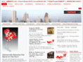 lifebangkok.com