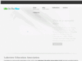 lifeontheflow.com
