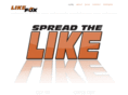 likefox.com