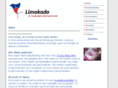 limokado.nl