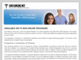 lincsonline.net