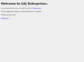 lkjent.com